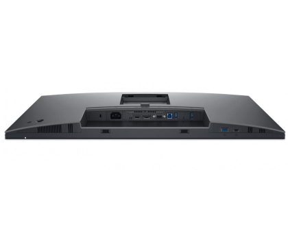 Monitor Dell P2725H/5Y